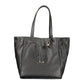 Tas Guess