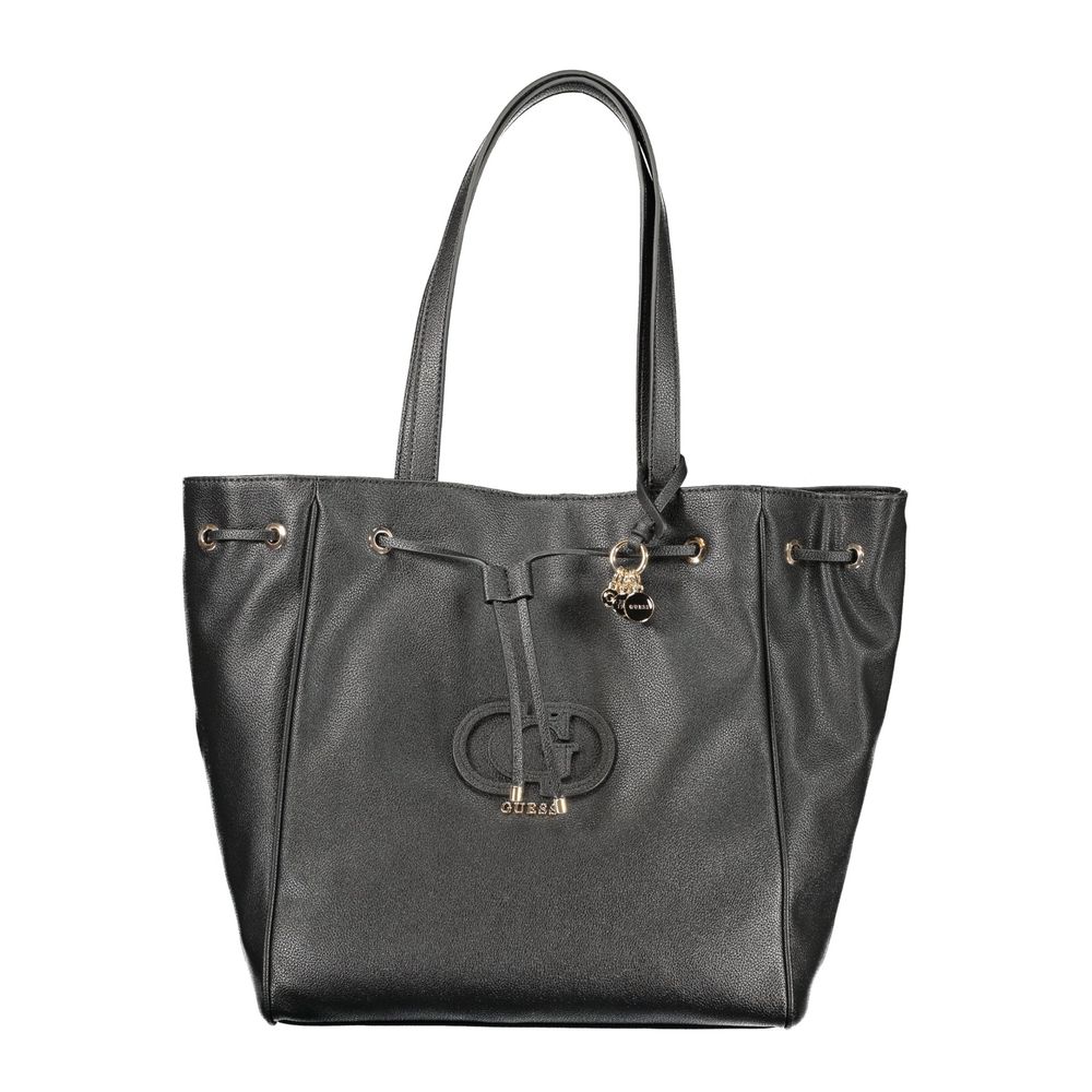 Tas Guess