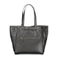 Tas Guess