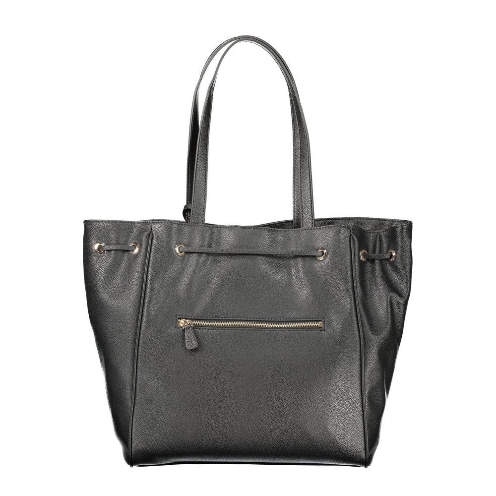 Tas Guess