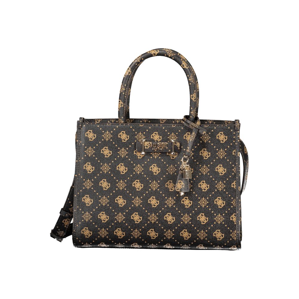 Tas Guess