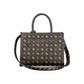 Tas Guess