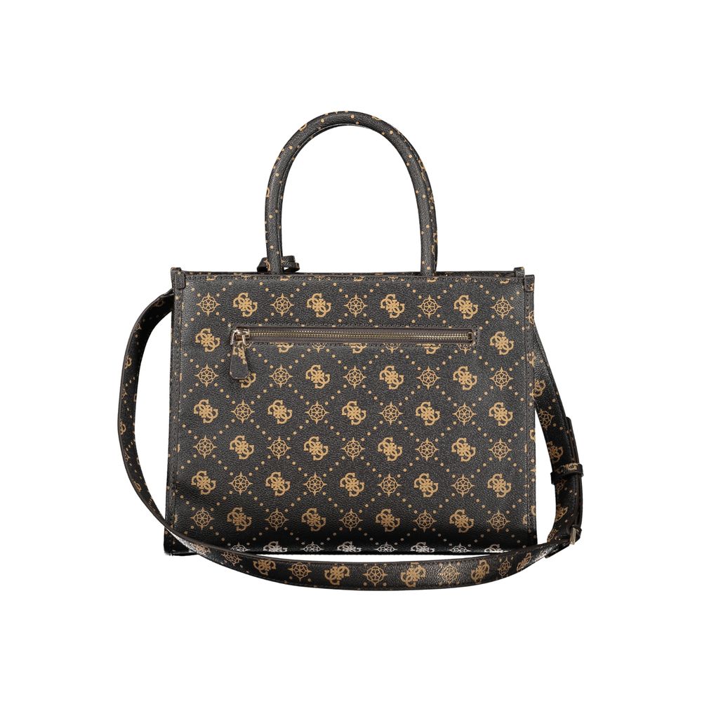 Tas Guess
