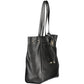 Tas Guess