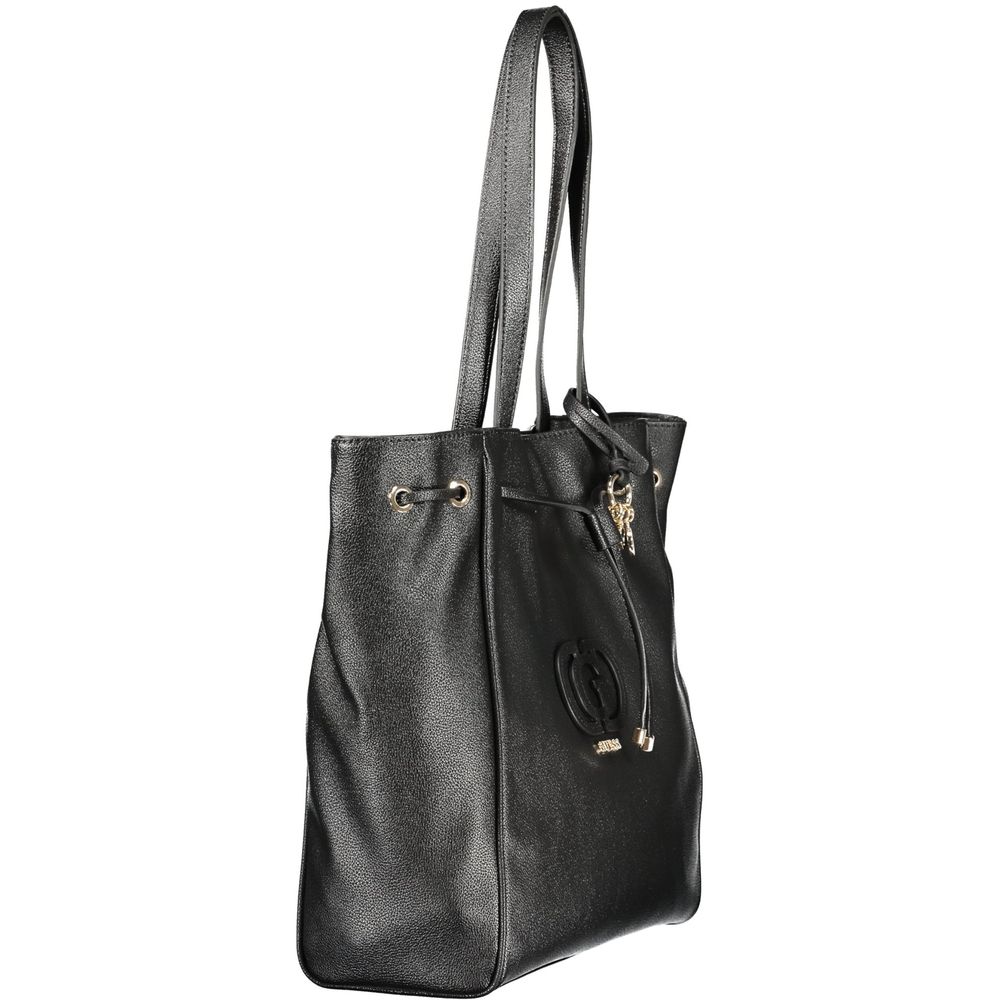 Tas Guess
