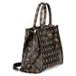 Tas Guess