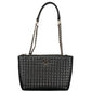 Tas Guess