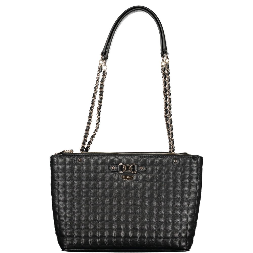 Tas Guess