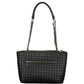 Tas Guess