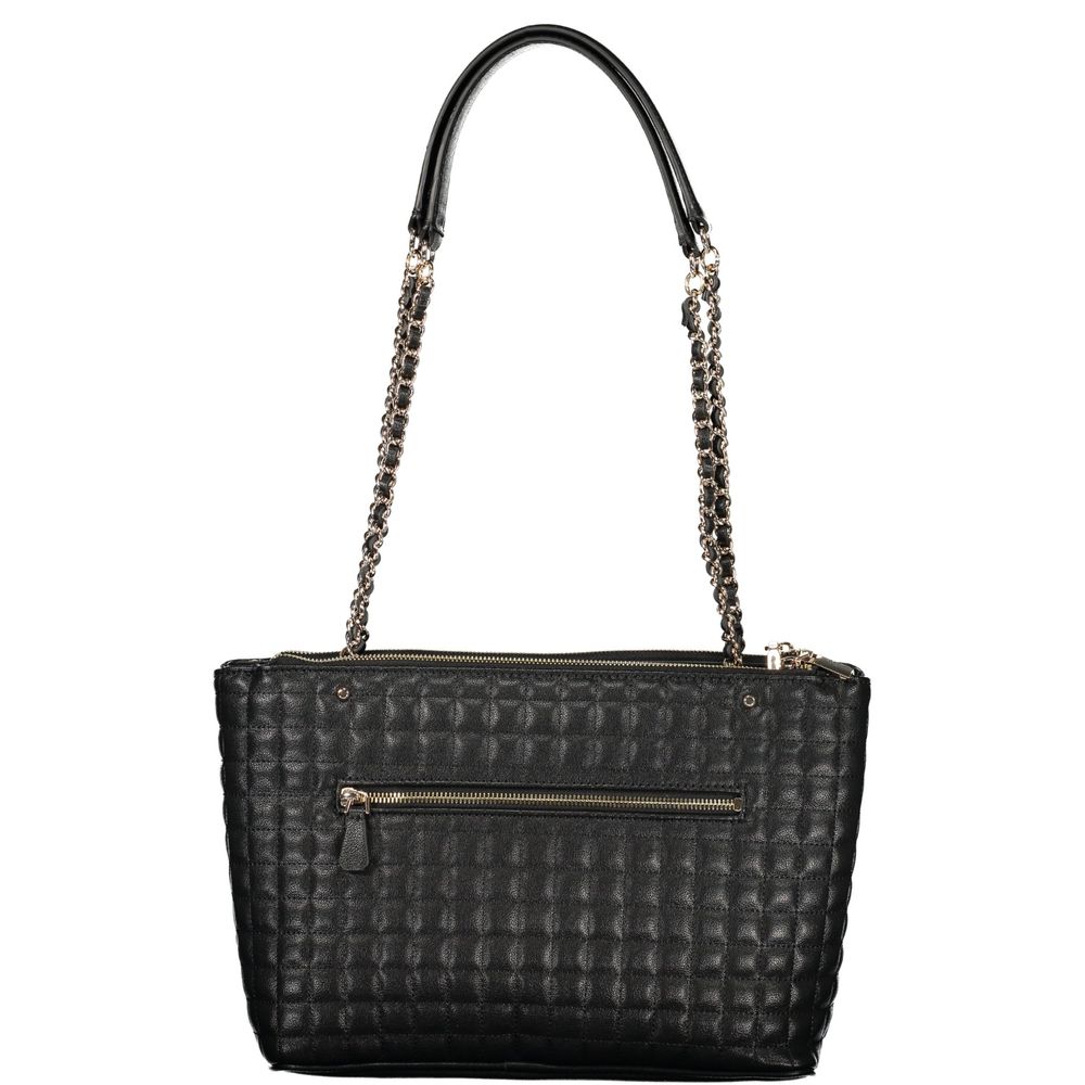 Tas Guess