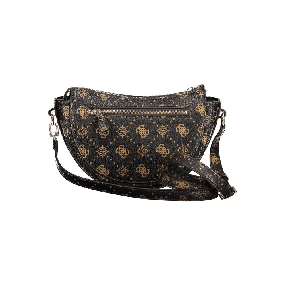 Schoudertas Guess Jeans