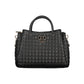 Tas Guess