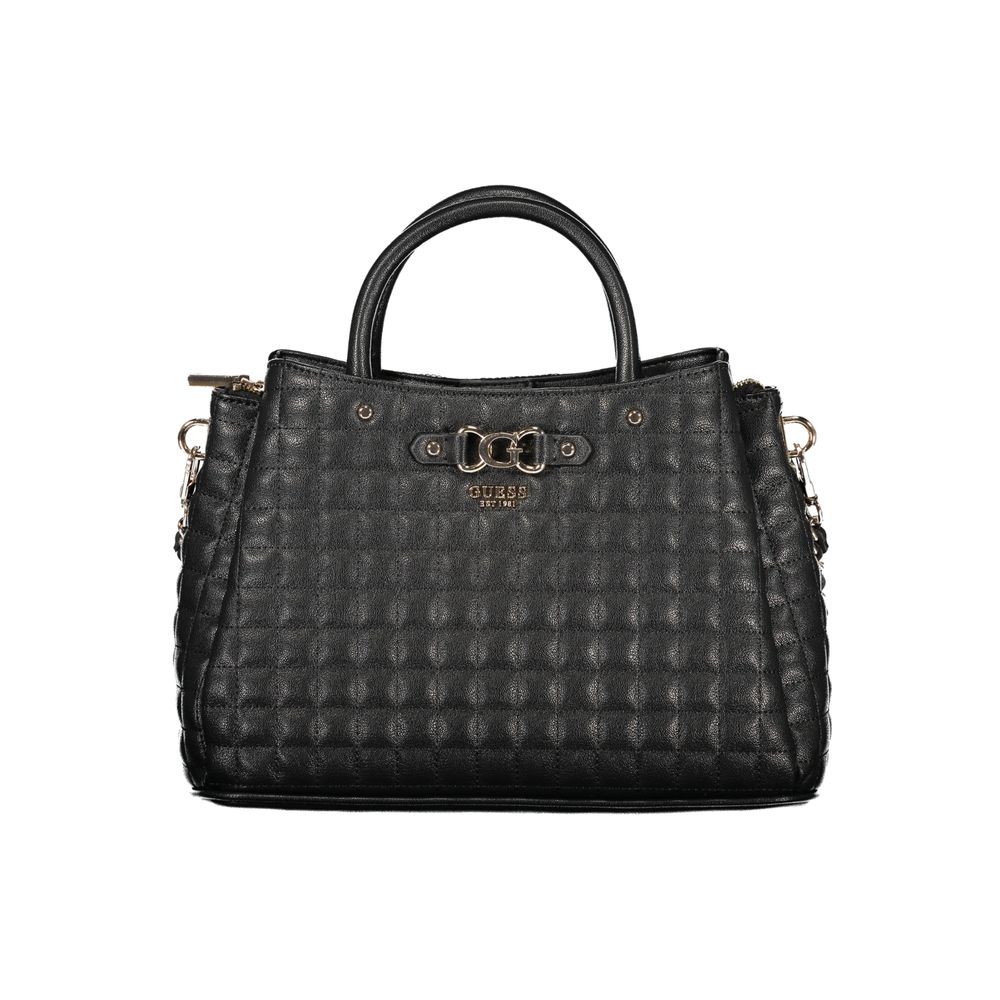 Tas Guess