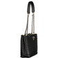 Tas Guess