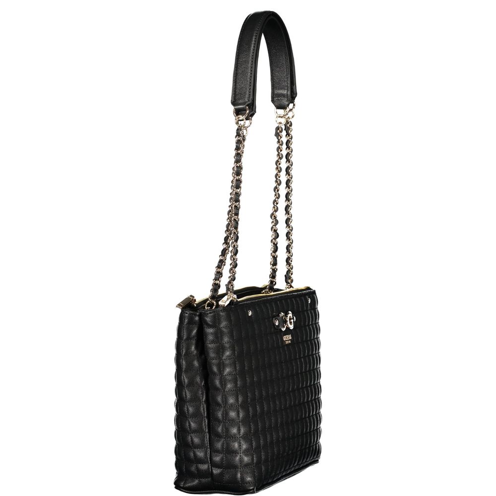 Tas Guess