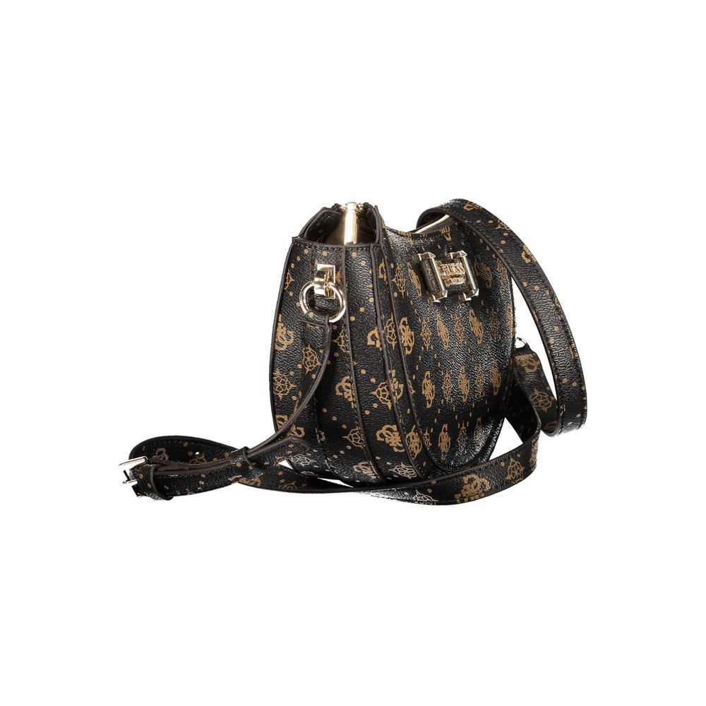 Schoudertas Guess Jeans