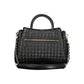 Tas Guess