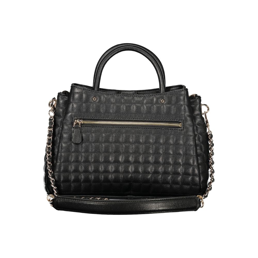 Tas Guess