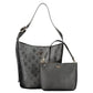 Schoudertas Guess