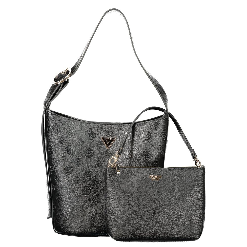 Schoudertas Guess