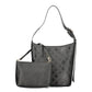 Schoudertas Guess