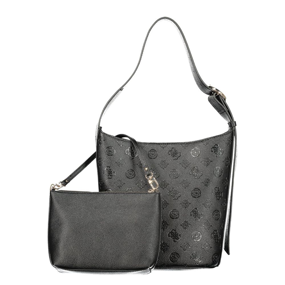 Schoudertas Guess