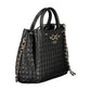 Tas Guess