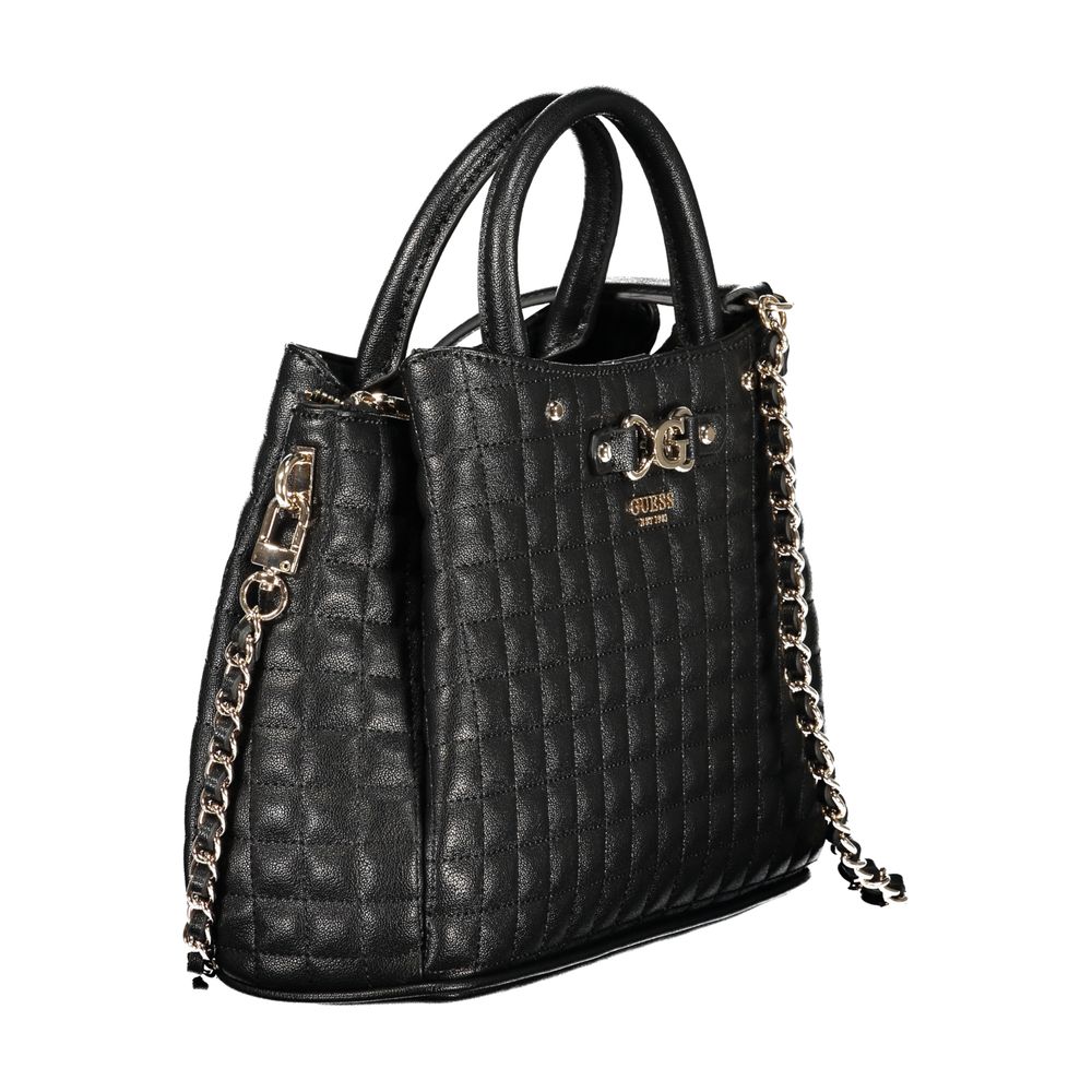 Tas Guess