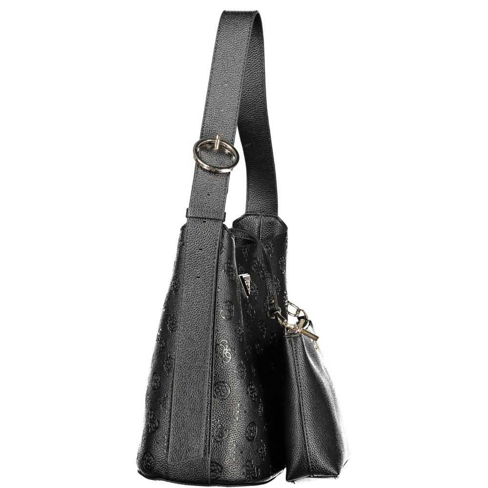 Schoudertas Guess