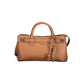 Tas Guess