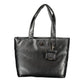 Tas Guess