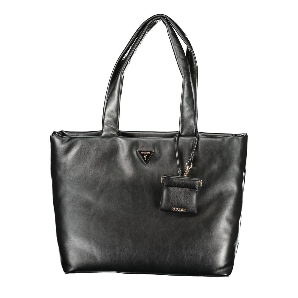 Tas Guess