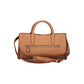 Tas Guess
