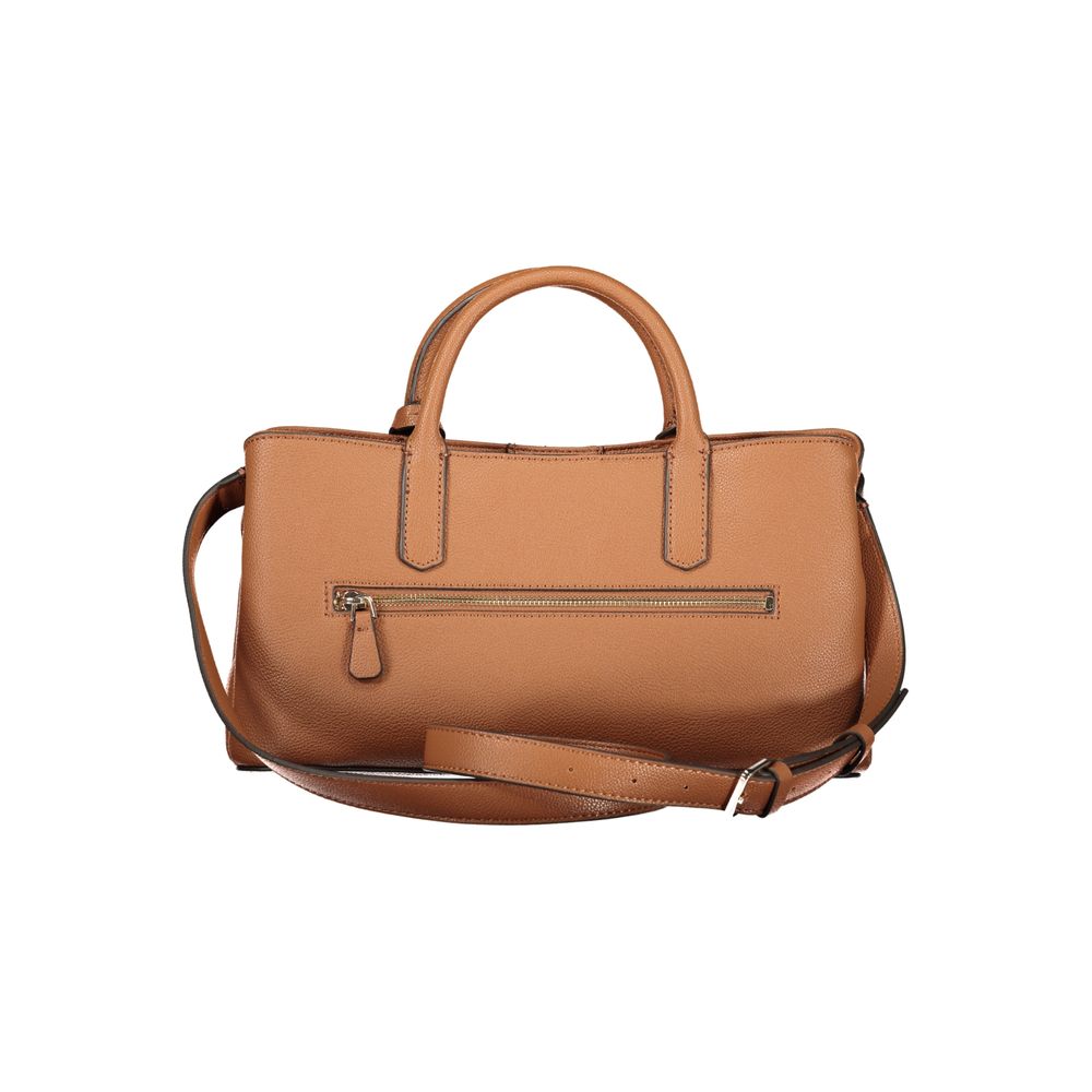 Tas Guess