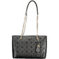 Tas Guess