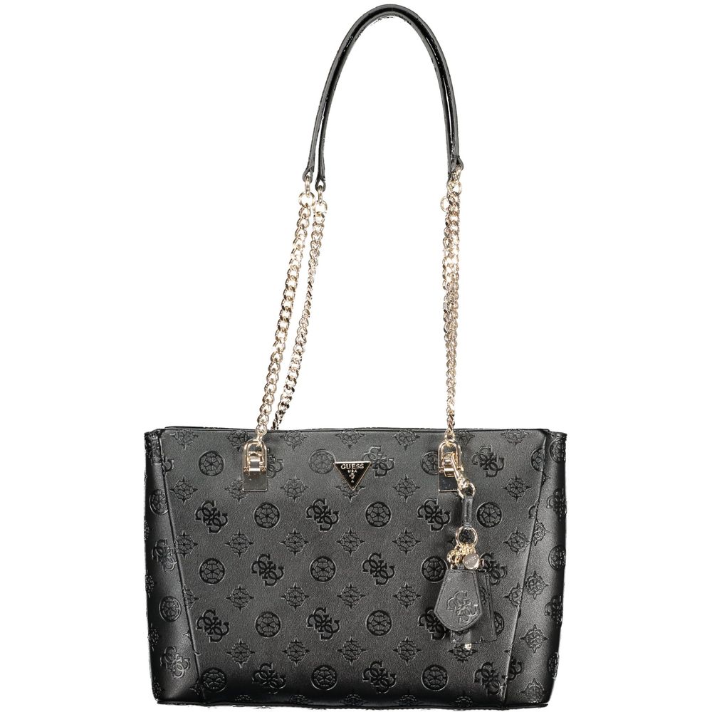 Tas Guess