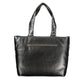 Tas Guess