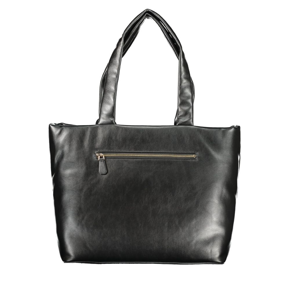 Tas Guess