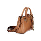 Tas Guess