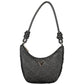 Tas Guess