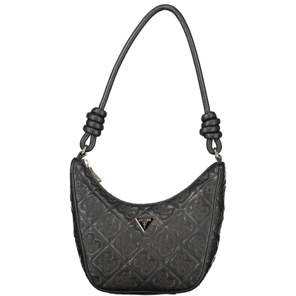 Tas Guess