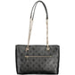 Tas Guess