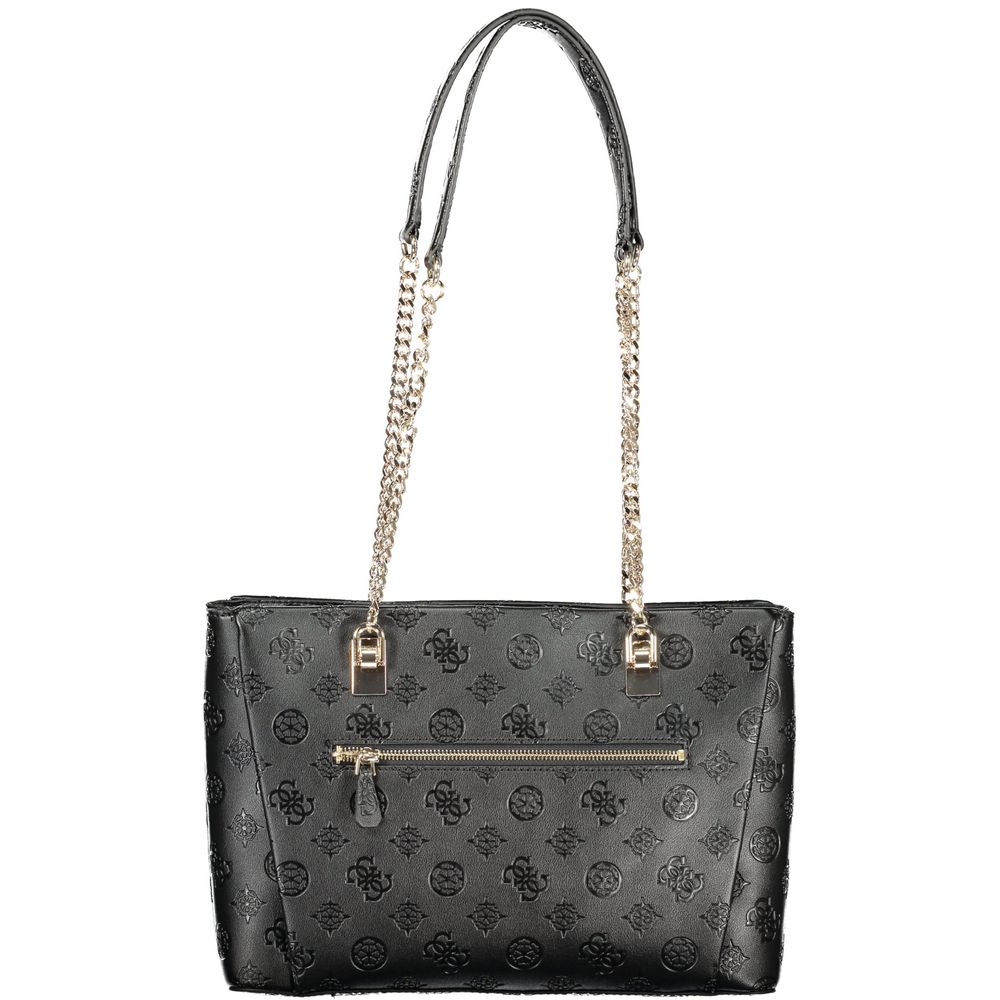 Tas Guess
