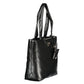 Tas Guess