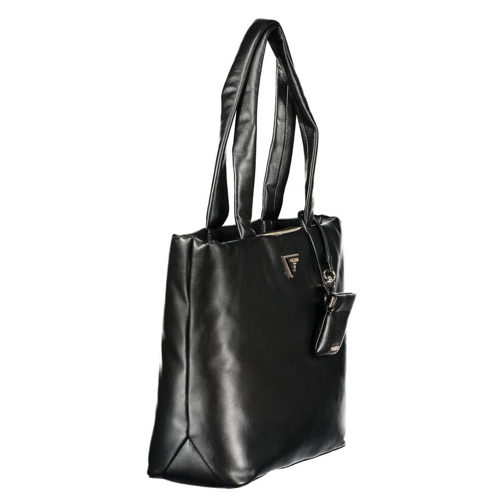 Tas Guess