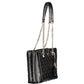 Tas Guess