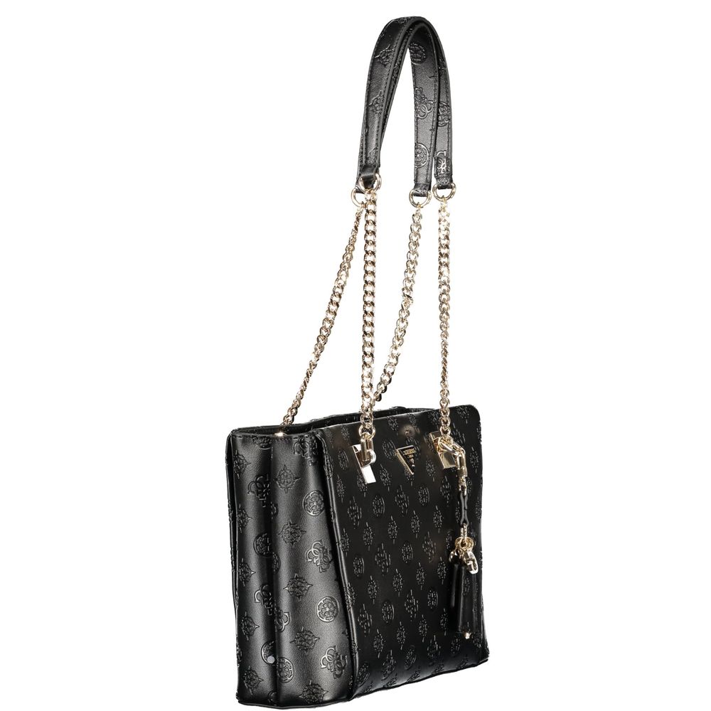 Tas Guess