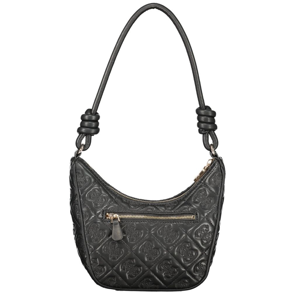 Tas Guess