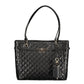 Tas Guess