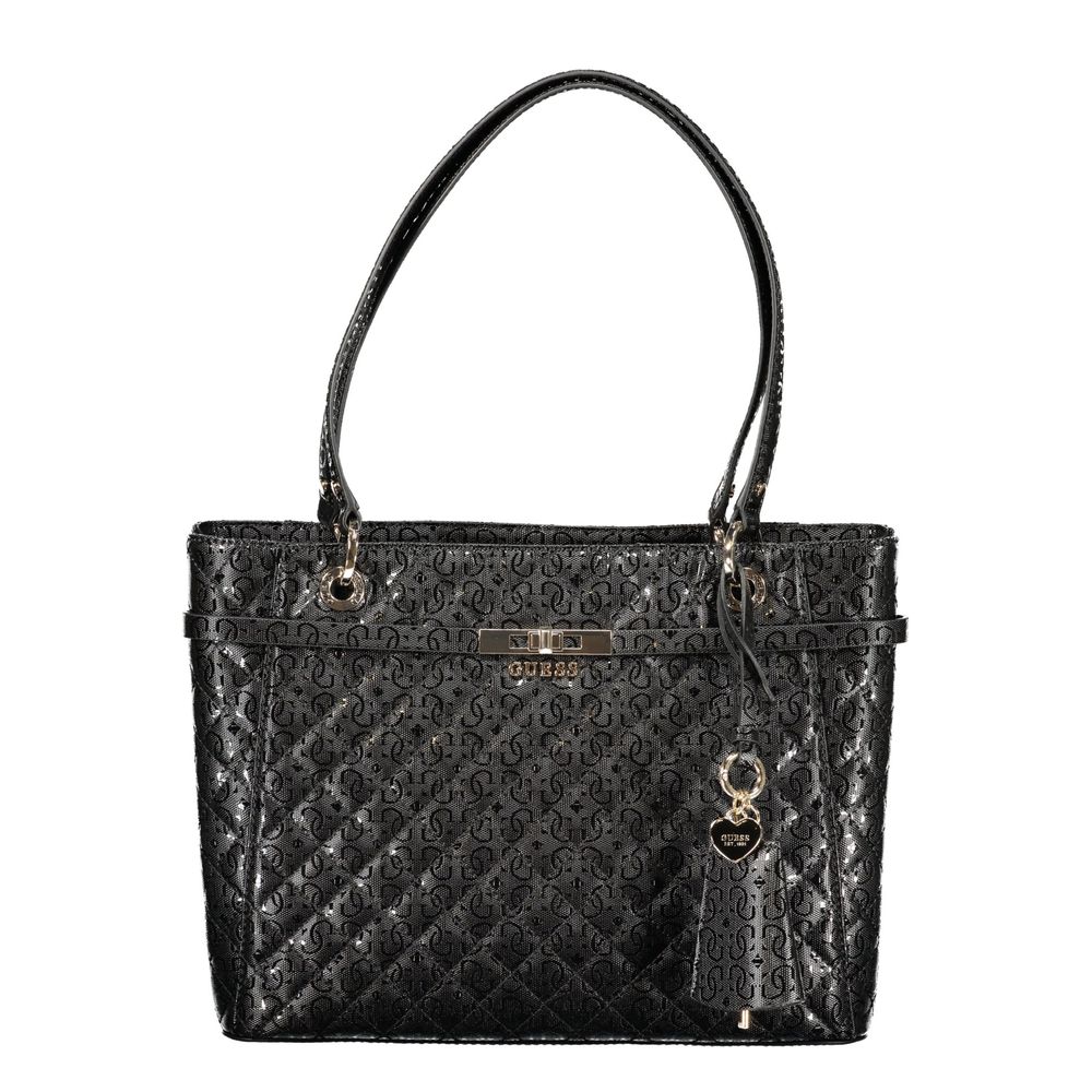 Tas Guess